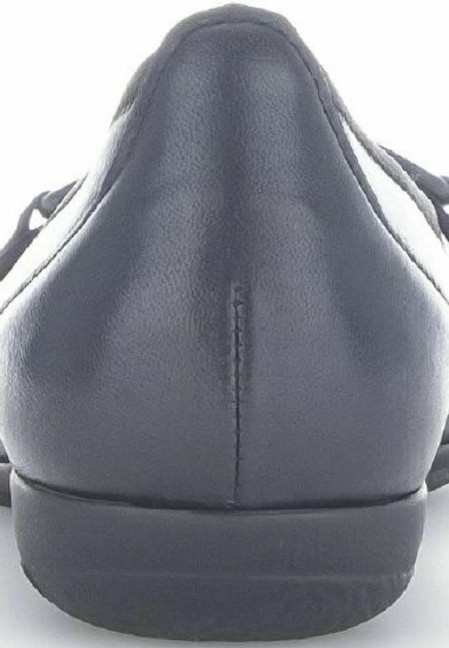 Gabor Bailarinas - Midnight Uni 6 Gabor Bailarinas - Midnight Uni - Imagen 4