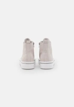 Gabor Zapatillas Altas - Steam /Ice -Gabor Tienda a0710e7595ee42c1bf625de978ec8e2a