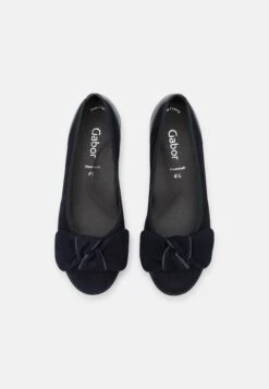 Gabor Bailarinas - Atlantik -Gabor Tienda a0a5d73d6eb14c01a159e7a9bca88e31