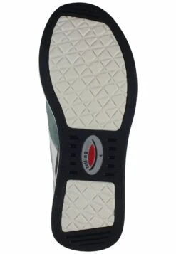 Gabor Zapatillas - Ltmint Jade Rose W -Gabor Tienda a0a9d95f67aa4b13ac1cc42b71580f24