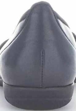 Gabor Bailarinas - Blau Kombi 12 Gabor Bailarinas - Blau Kombi -Gabor Tienda a0ad5b16e28e4291870a4ee360761ebd