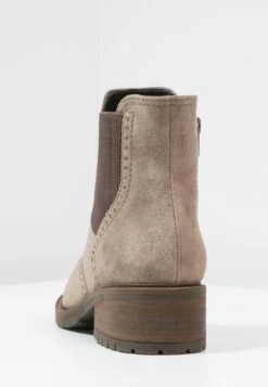 Gabor Botines - Ratto -Gabor Tienda a0cd7476505d493c92a4db92dcb563d6