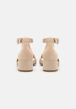 Gabor Comfort Sandalias - Desert -Gabor Tienda a0d63a3822c848bdbed33a8af1cbd1d9