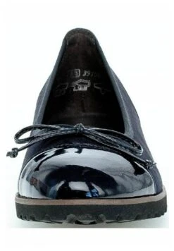 Gabor Bailarinas - Atlantik Cognac -Gabor Tienda a32e8273a8cc4e5bb16c531eaff6e702