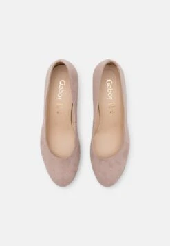 Gabor Tacones - Antikrosa -Gabor Tienda a3c41eac23914e6c8e831c77fff7a66f