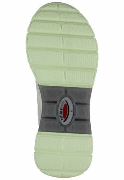 Gabor Zapatillas - Mint White K -Gabor Tienda a3e55eb26dc04298ada29fd42fa3d244