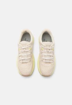 Gabor Comfort Zapatillas - Vanille -Gabor Tienda a4139db7e74044c3a1ffb8388efbab68