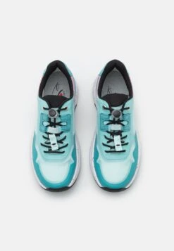 Gabor Comfort Comfort - Zapatillas - Mint Kombi -Gabor Tienda a468fb1c285045feb2d63a12d93d1655