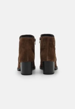 Gabor Comfort Botines Bajos - Whisky -Gabor Tienda a4e03f856d374215952a11cad8669d09