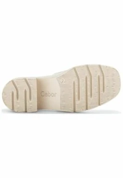 Gabor Mocasines - Panna Panna -Gabor Tienda a5158eefd38e4123932e0238831b0491