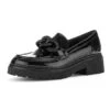 Gabor Mocasines - Schwarz -Gabor Tienda a5e6013cd26b4f2f92db71fc09dbe2a8
