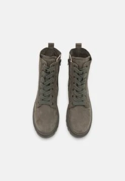 Gabor Comfort Botines Con Plataforma - Efeu -Gabor Tienda a5fa09a9952d49918ac9bd4ecf8d4097