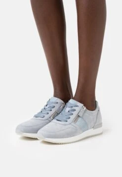 Gabor Zapatillas - Aquamarin