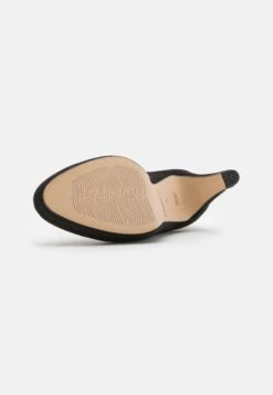 Gabor Zapatos Altos - Schwarz -Gabor Tienda a89398254fd040e1866d9ef7a61a151f