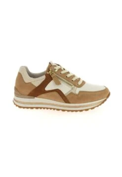 Gabor Gabask - Zapatillas - Beige -Gabor Tienda a90996f6d17c4b21b0c00fdd8a5261fe