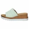 Gabor Sandalias - Mint -Gabor Tienda a94576f0f85344388110e2051eef0bb7
