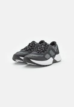 Gabor Comfort Zapatillas - Schwarz/Weiss -Gabor Tienda a98e31e3c05543a19d2f76cf55f2c116