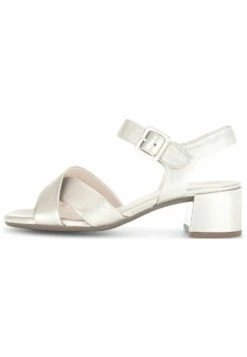Gabor Zapatos De Novia - Puder Lds