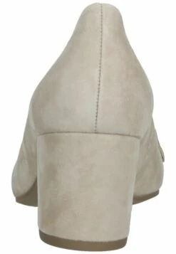 Gabor Tacones - Desert -Gabor Tienda a9fe058b1e7a42aea918670adbb4e14c