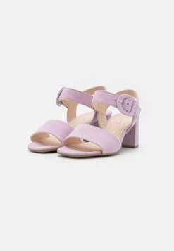Gabor Sandalias - Viola -Gabor Tienda ab176994cef14dc09ebe913e112ee410