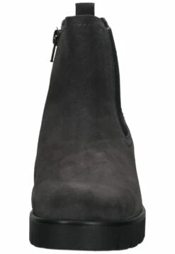 Gabor Botines Bajos - Pepper -Gabor Tienda ab2c7ae36e134cff8af4d9a486c28988