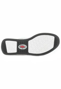 Gabor Zapatillas - Weiss Sky -Gabor Tienda ab8aa559fadb41c9a3ac82bb7a82a365