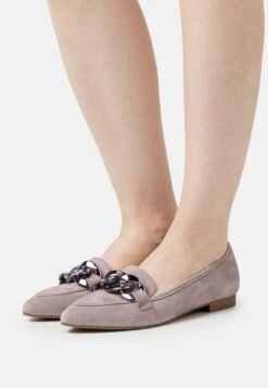 Gabor Mocasines - Tender