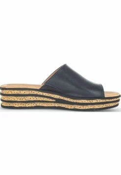 Gabor Sandalias - Schwarz -Gabor Tienda af444128ff5a49f581032ed9eb5aadf0