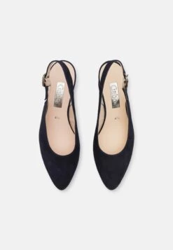 Gabor Tacones - Atlantik -Gabor Tienda b0cea6328c7349718c5a2ef7d836520f