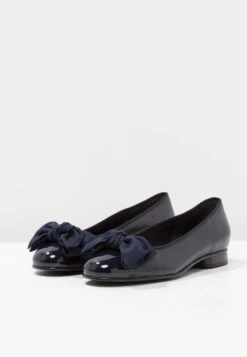 Gabor Bailarinas - Ocean -Gabor Tienda b165f11cd4a140018a28d45e0f8c330d