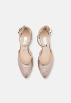 Gabor Tacones - Puder 13 Gabor Tacones - Puder -Gabor Tienda b1ac29ef96ae4408b5f87140651a9636