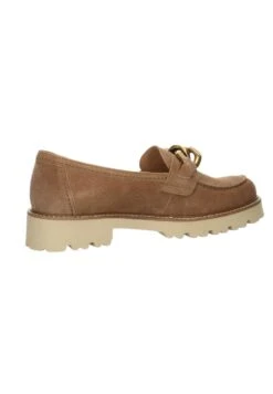 Gabor Mocasines - Lion -Gabor Tienda b22385146fd54ad5b9cec3ecb39416af