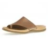 Gabor 23.700 - Sandalias De Dedo - Peanut -Gabor Tienda b2e95ac333d34084af3848a66eb2494a