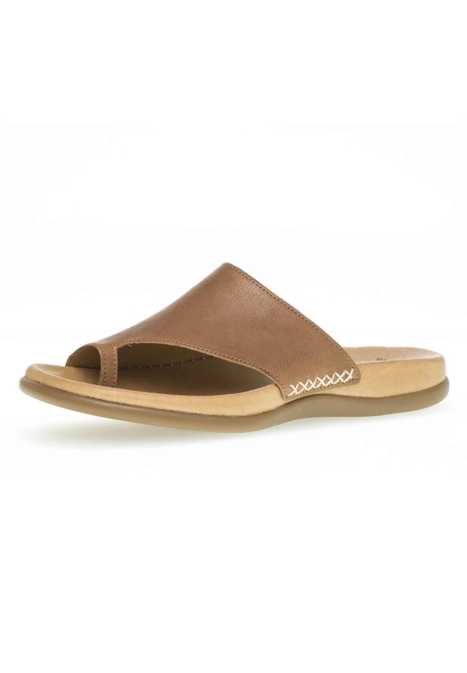 Gabor 23.700 - Sandalias De Dedo - Peanut 3 Gabor 23.700 - Sandalias De Dedo - Peanut
