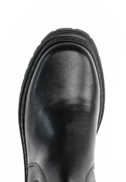 Gabor Botas - Schwarz Uni -Gabor Tienda b302e0e32d0741b7aebc21953ff86c70