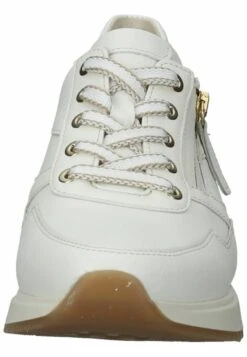 Gabor Zapatillas - Latte Gold -Gabor Tienda b370b109184647b2ba414a7303027dad