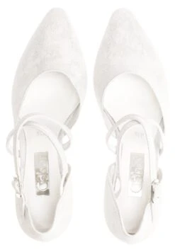 Gabor Tacones - Ice -Gabor Tienda b3ae1419805b4ee98e6f8d4fcdb3206e