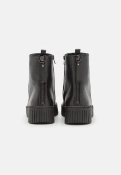 Gabor Botines De Cuña - Schwarz -Gabor Tienda b3c3c7d37eb44c5f982e5ebfac779e31