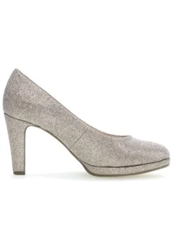 Gabor Zapatos De Plataforma - Rosa 15 Gabor Zapatos De Plataforma - Rosa -Gabor Tienda b4a73f8c86f74befb4bceb95381ea82f