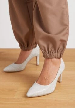 Gabor Tacones - Silver -Gabor Tienda b61d7009e65540ff90d1f690e5ceb0b6