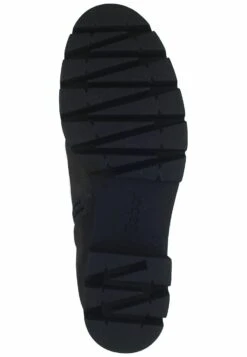 Gabor Botines Bajos - Pepper -Gabor Tienda b71b204c6c524f798fd38fd998c0457c