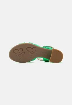 Gabor Comfort Sandalias - Verde -Gabor Tienda b759625b442b4eacb2e2f16e213996cf