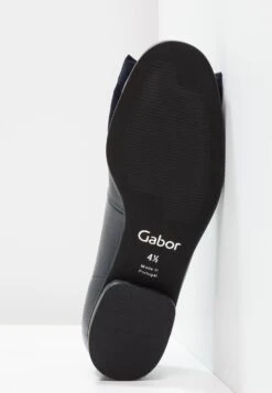 Gabor Bailarinas - Ocean -Gabor Tienda b7a2807434f442e69aa3d68a73695d80