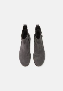 Gabor Botines - Pepper -Gabor Tienda b885754501634378b3e8c0fd7fd3f2e6