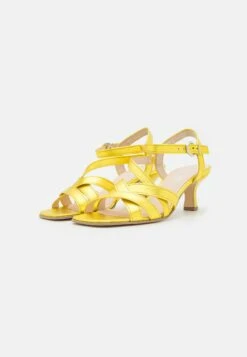 Gabor Sandalias - Citrus -Gabor Tienda b88cc38105f241ef8044aa55a09e6af0
