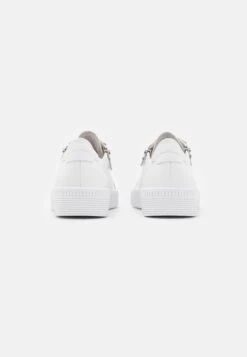 Gabor Zapatillas - Weiß -Gabor Tienda b95166af657f4fc7a438bc042094b55f