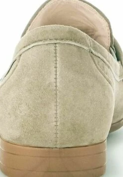 Gabor Mocasines - Schilf -Gabor Tienda b9e8e1ada0e946fa9a23e052b187f4ee