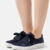 Gabor Zapatillas - Marine