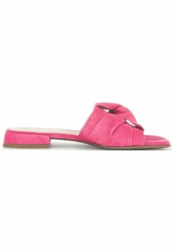 Gabor Sandalias Planas - Camelia Lds -Gabor Tienda bb468163da954038b2b0b6cf82715539