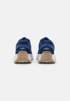 Gabor Comfort Zapatillas - Oceano -Gabor Tienda bc3fddf7637148d6908e74ebc3773b44